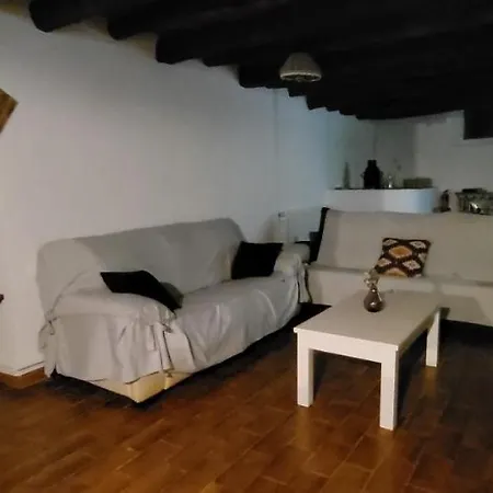 Casa Rural Can Nonell Del Sot