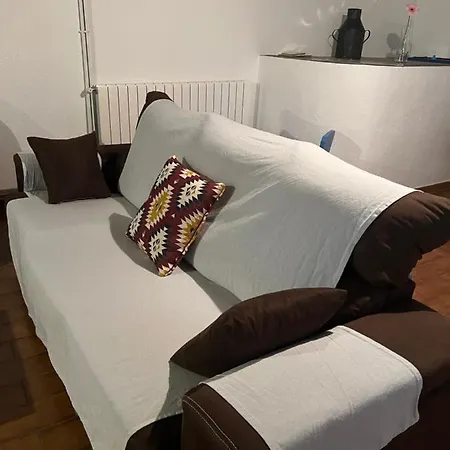 Chalet Casa Rural Can Nonell Del Sot Vallgorguina