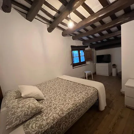 Chalet Casa Rural Can Nonell Del Sot *
